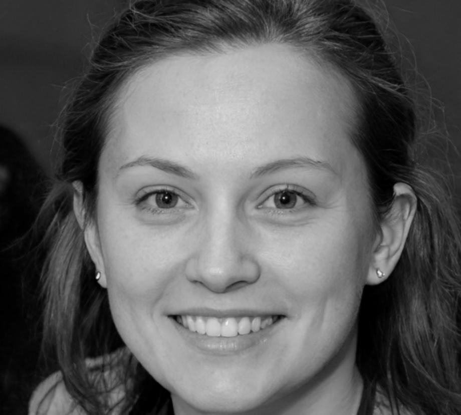 Carmen Rodríguez, instructora principal de syneriviolexa